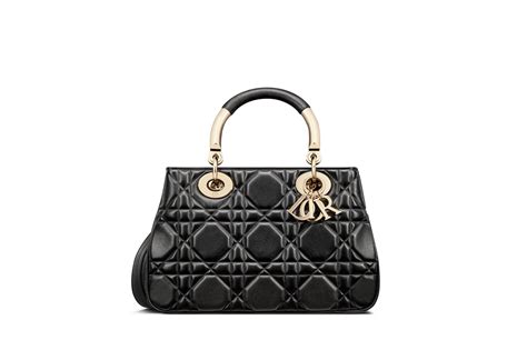 dior 9522 bag.